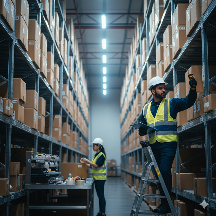 SAYIM PERSONELİ İSTİHDAMI 4